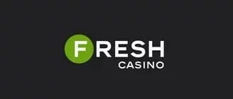 casino fresh